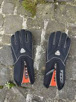Waterproof G1 5mm Tauchhandschuhe
