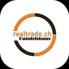 Profile image of Realtrade