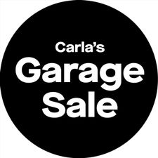 Profile image of carlasgaragesale