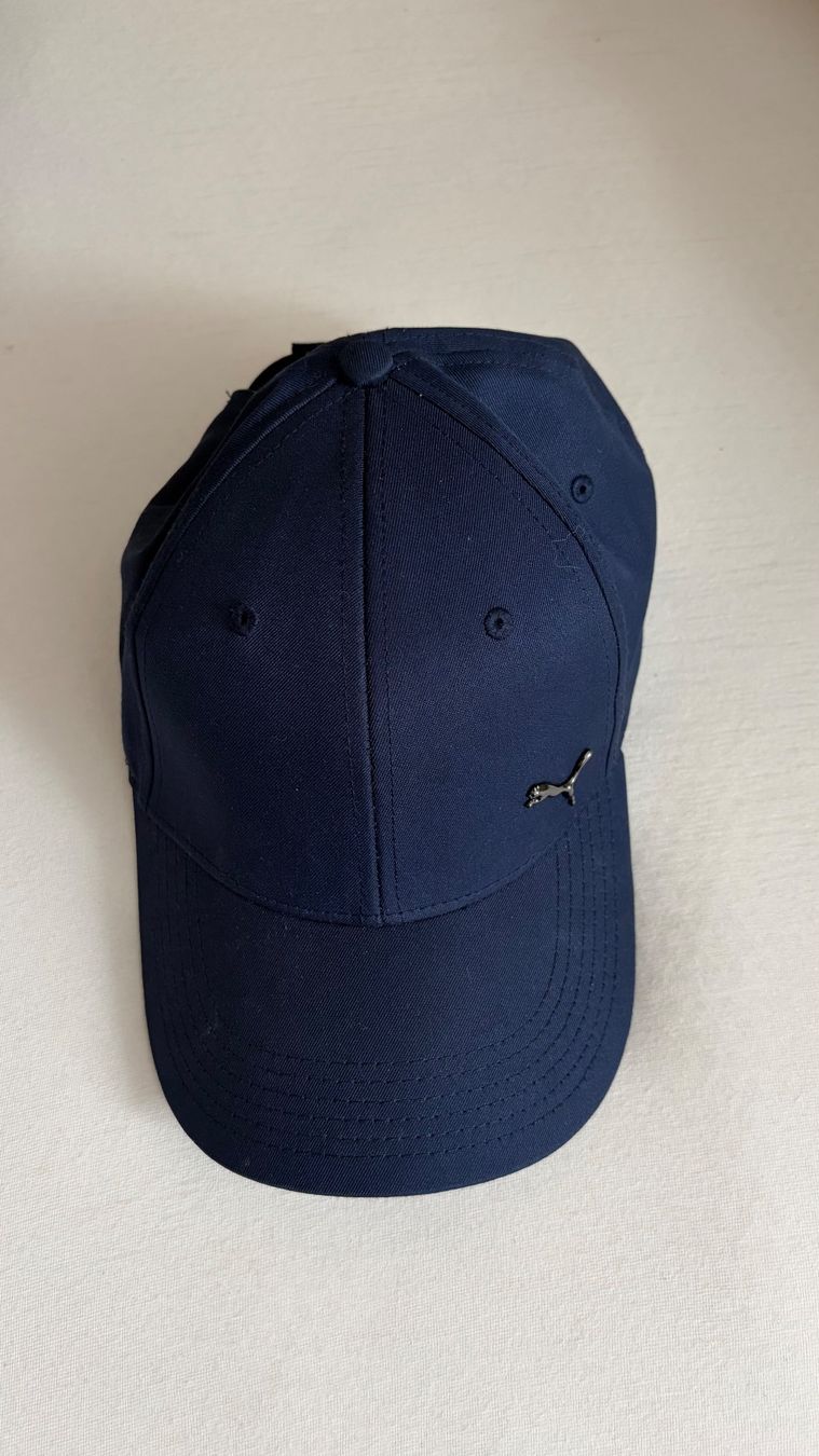 Hüte, Mützen & Caps: Puma Cap – Neu (gemäss Beschreibung) aus Oberdiessbach von liv_iaanna