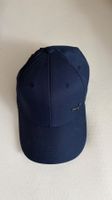 Puma Cap