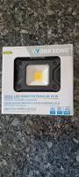 Workzone Akku LED Arbeitsstrahler 20W - Neu & Original!