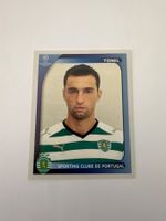 Panini UEFA Champions League 2008-2009 - Nr. 488