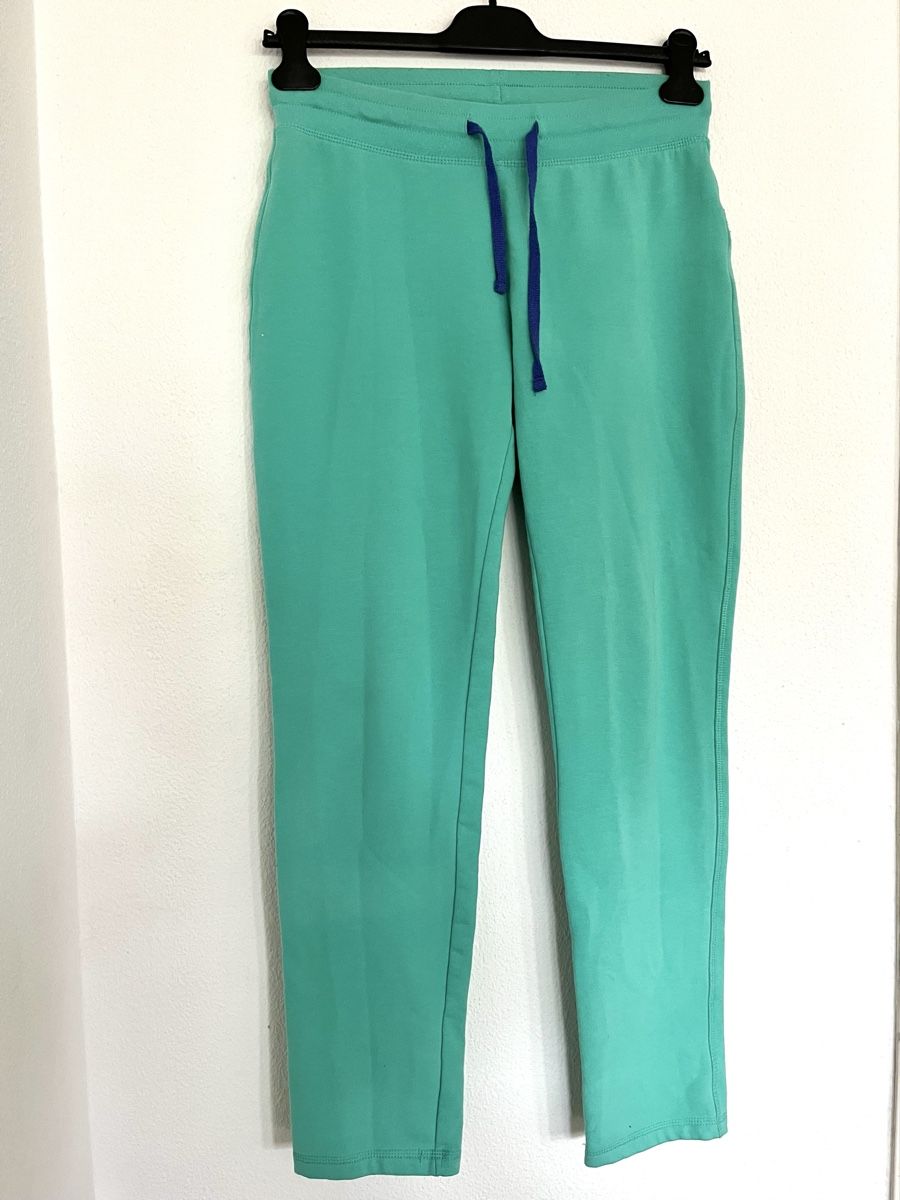 Lotti di vestiti: DAMEN HOMEWEAR HOSE & PULLOVER GR 38/40 – Nuovo (secondo la descrizione) da Basel venduto da JJ.Elena 2