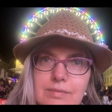 Profile image of Olivia23