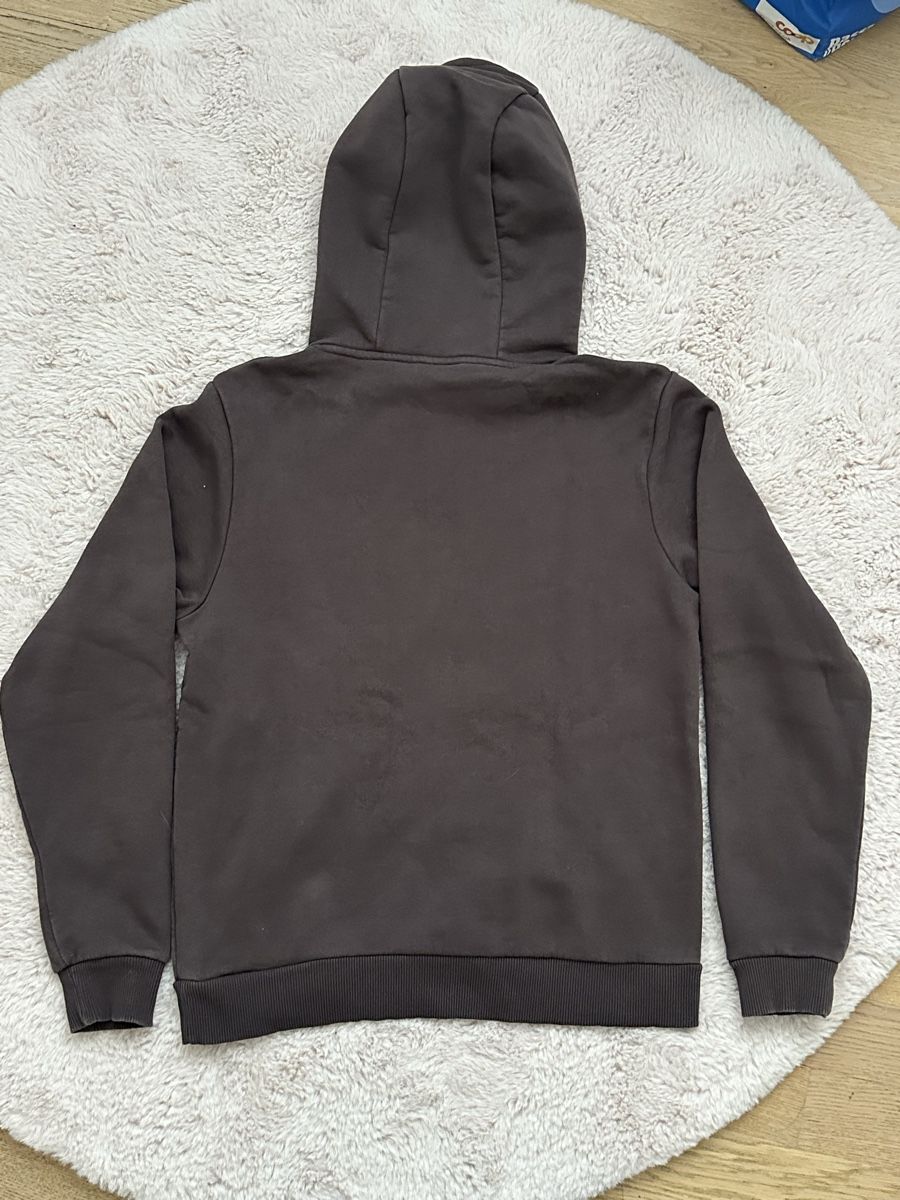 Snipes Maglioni & Felpe: Snipes Hoodie – Nuovo (secondo la descrizione) da Hombrechtikon venduto da ann_tz72 1