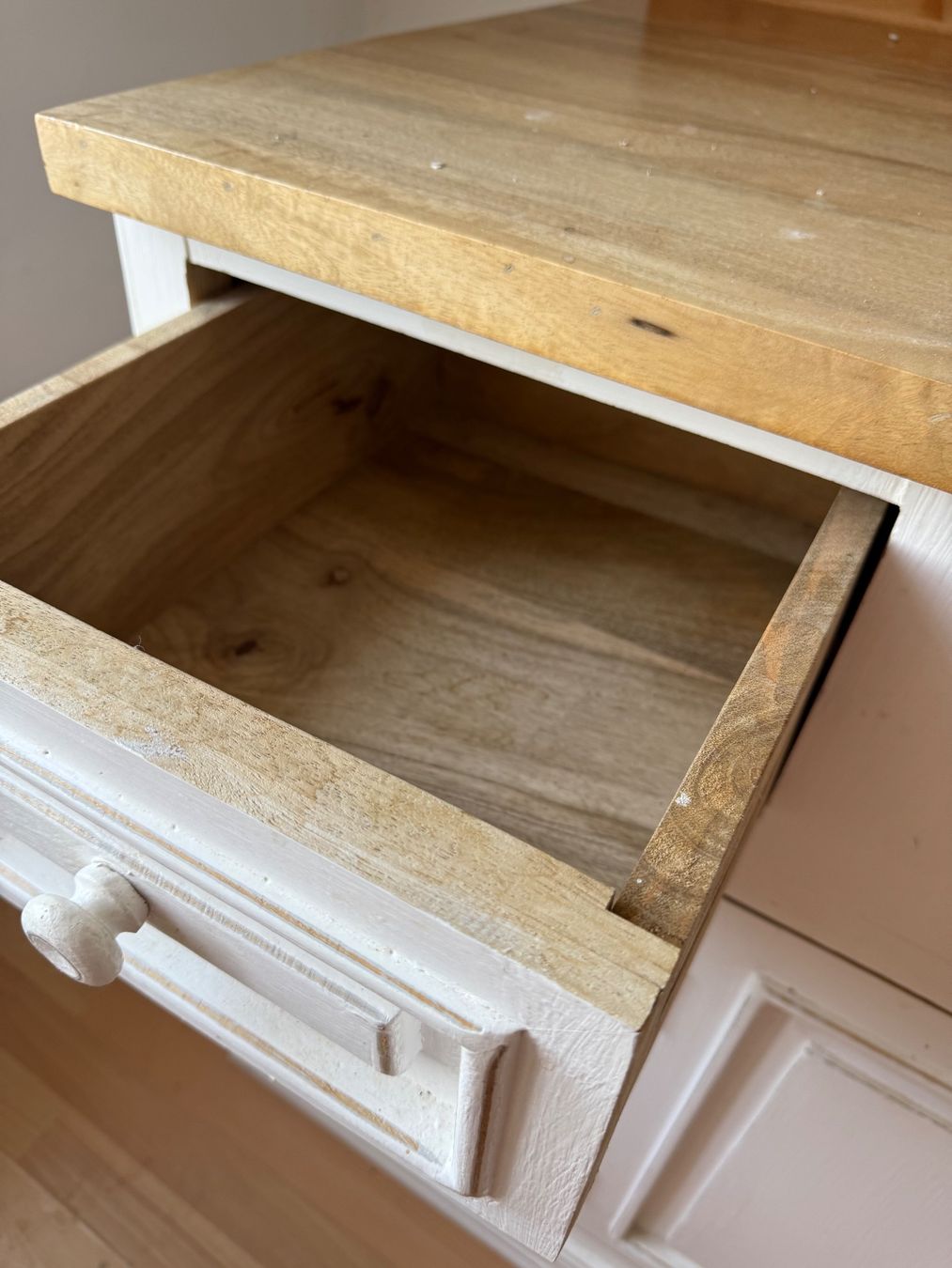 Cucine complete: Gesamte Küche zu verkaufen – Usato da ZÜRICH venduto da Soraone1 7