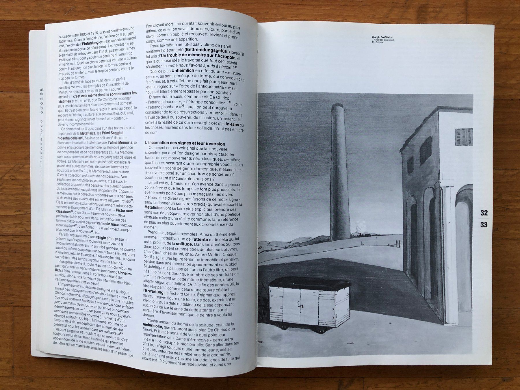 Libri: Kunst Buch: Les Realismes 1919-1939 – Usato da Lugano venduto da gio.yo 3