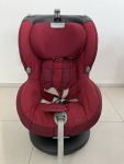 Autositz / Kindersitz Maxi Cosi Rubi