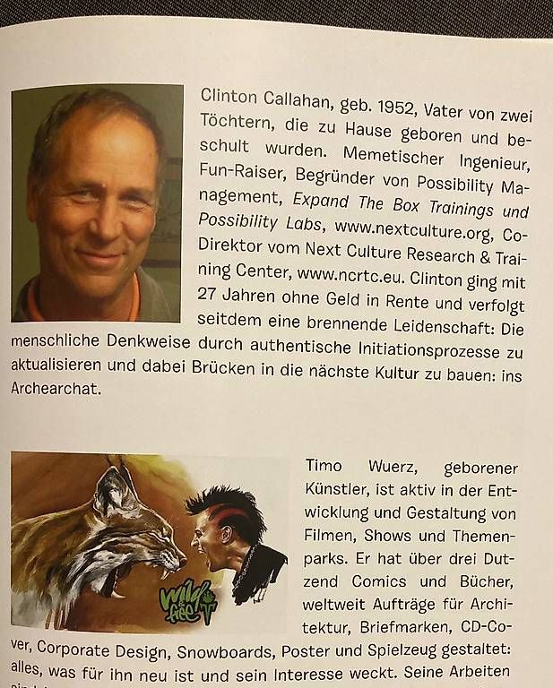Libri: Clinton callahan Buch Gute Nacht  – Usato da Windisch venduto da MaliHoli 2
