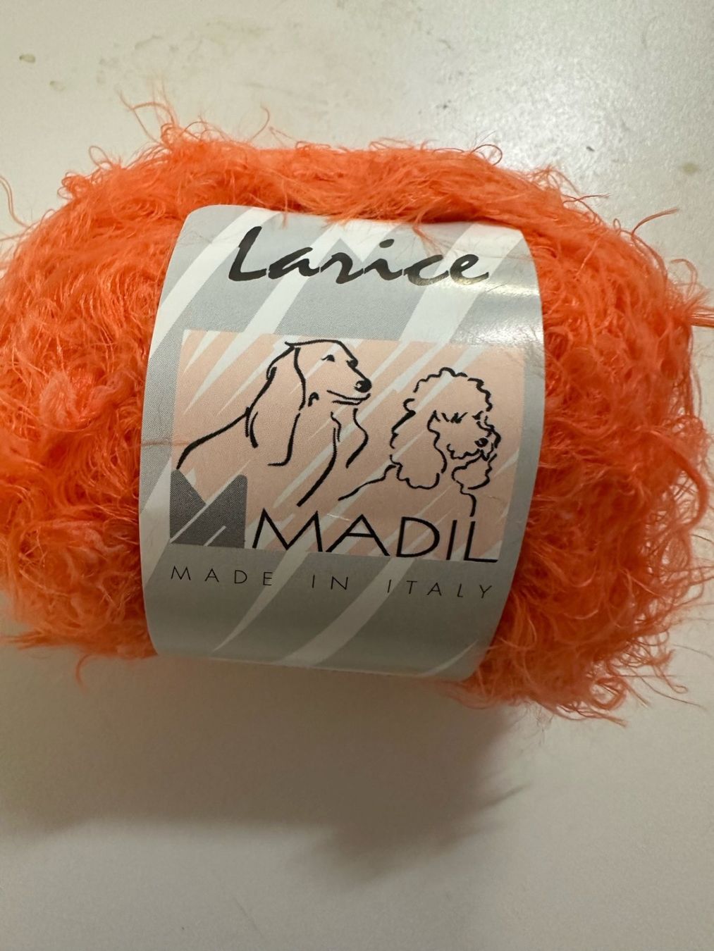 Lana: 9 X WOLLE MADIL – Nuovo (secondo la descrizione) da Ostermundigen venduto da wini63 1