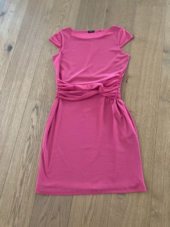 Sommerkleid von Esprit, Gr.38/40