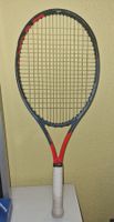 Head Radical MP Tennisschläger /Tennisracket  MidPlus