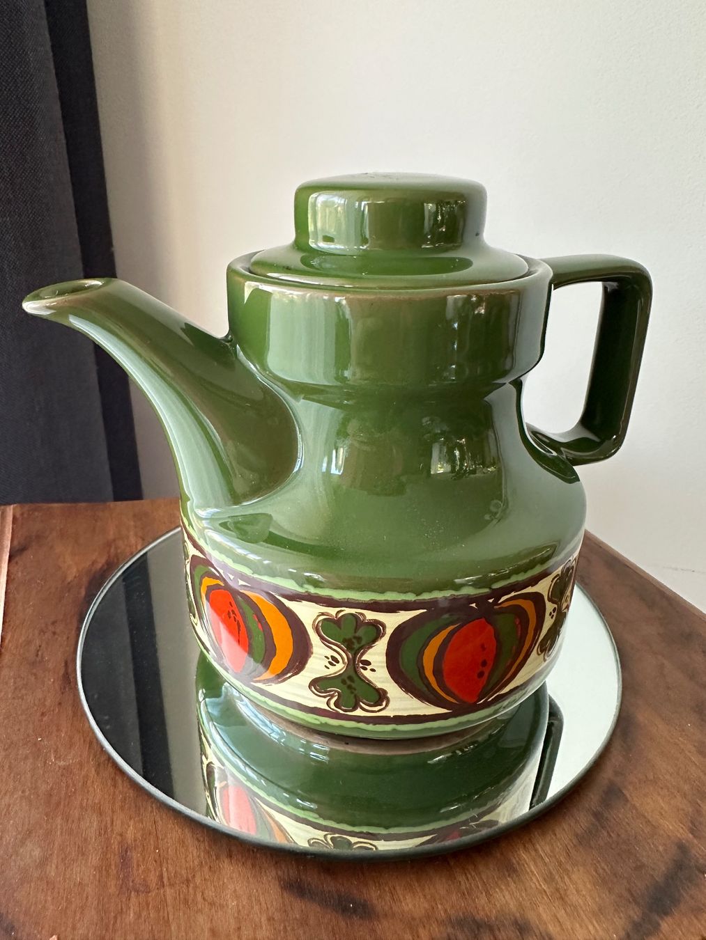 Caraffe: neuweRtiGer VintAge  KeRaMikkRug – Usato da Winkel venduto da zeho 1