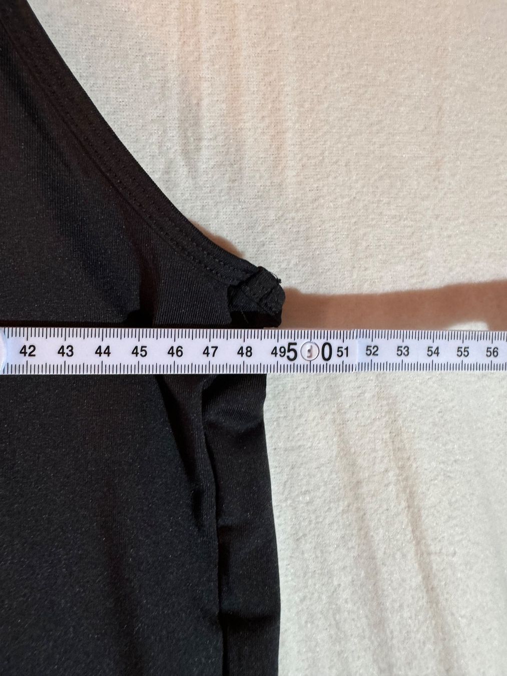 Tops: Top von Domyos Gr. M/L – Gebraucht aus Grosswangen von SALE_SALE_SALE 4