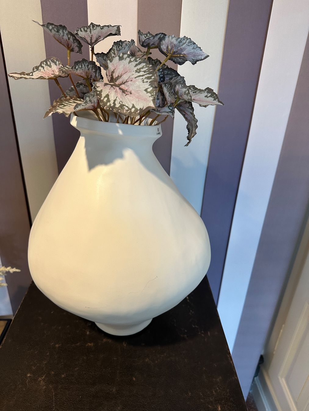 Lambert Vasi & Recipienti: Handgefertigte Vase von Lambert Neu – Nuovo (secondo la descrizione) da Frick venduto da Humbeli65