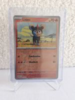 Litleo REVERSE Pokémon 015/131 *Near Mint*