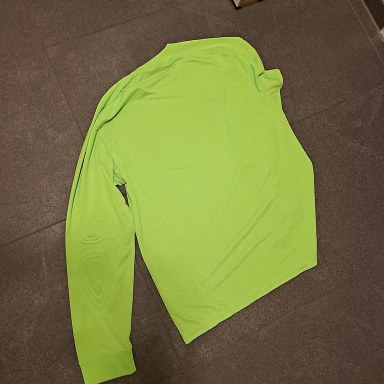 T-shirt: Torwarshirt Nike Grösse M – Usato da Neftenbach venduto da sam_jbb5 1