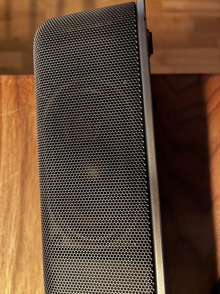 Sony Home Cinema: Sony HT-X 8500 – Nuovo (secondo la descrizione) da Wangen sz venduto da ms1_k9x8 8