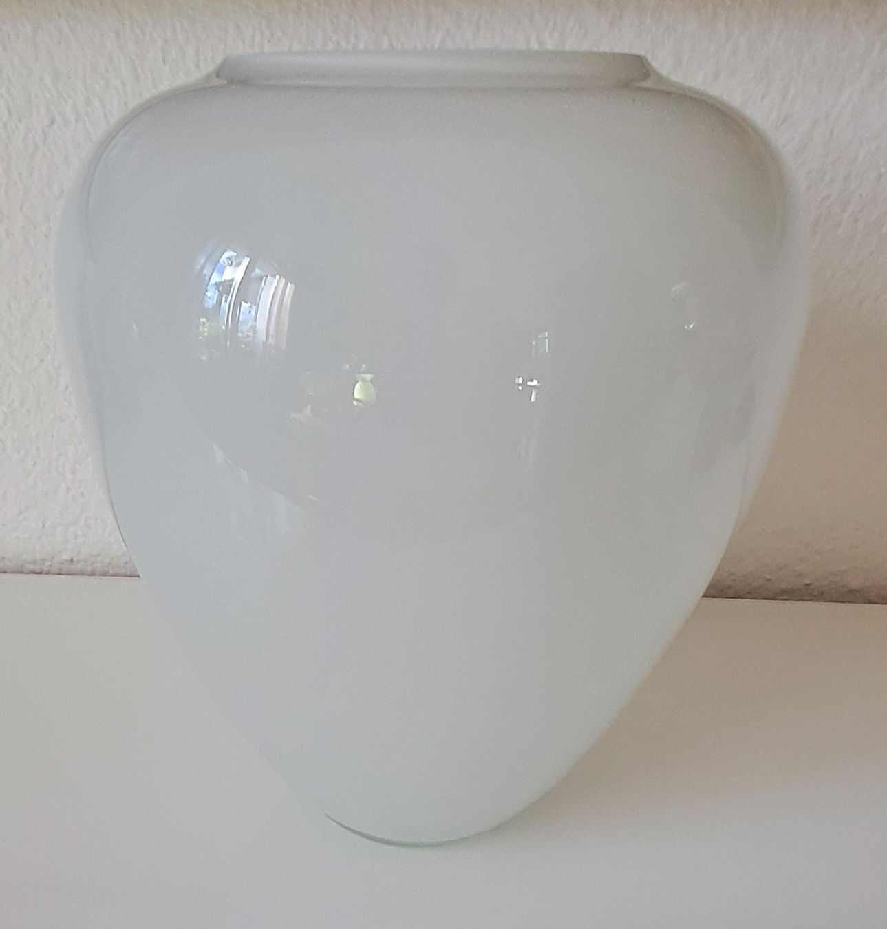 Vasi & Recipienti: Wunderschöne Vase von Gunther Lambert – Usato da Wallisellen venduto da chanel007 2