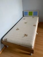 Hochwertiges Kinder-/Jugendbett 90 X 200, TOP Zustand