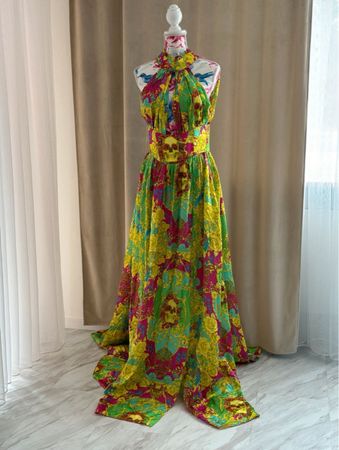 Philipp Plein Kleid NEW