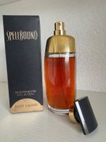 Vintage SpellBound von Estée Lauder 100 ml im besten Zustand