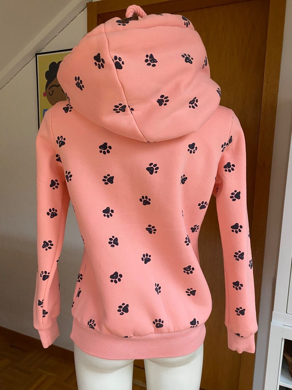 Pullover & Sweatshirts: Pullover Gr. S – Neu (gemäss Beschreibung) aus Elfingen von yaris100 6