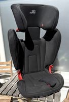 Römer Britax Autositz 9-36kg