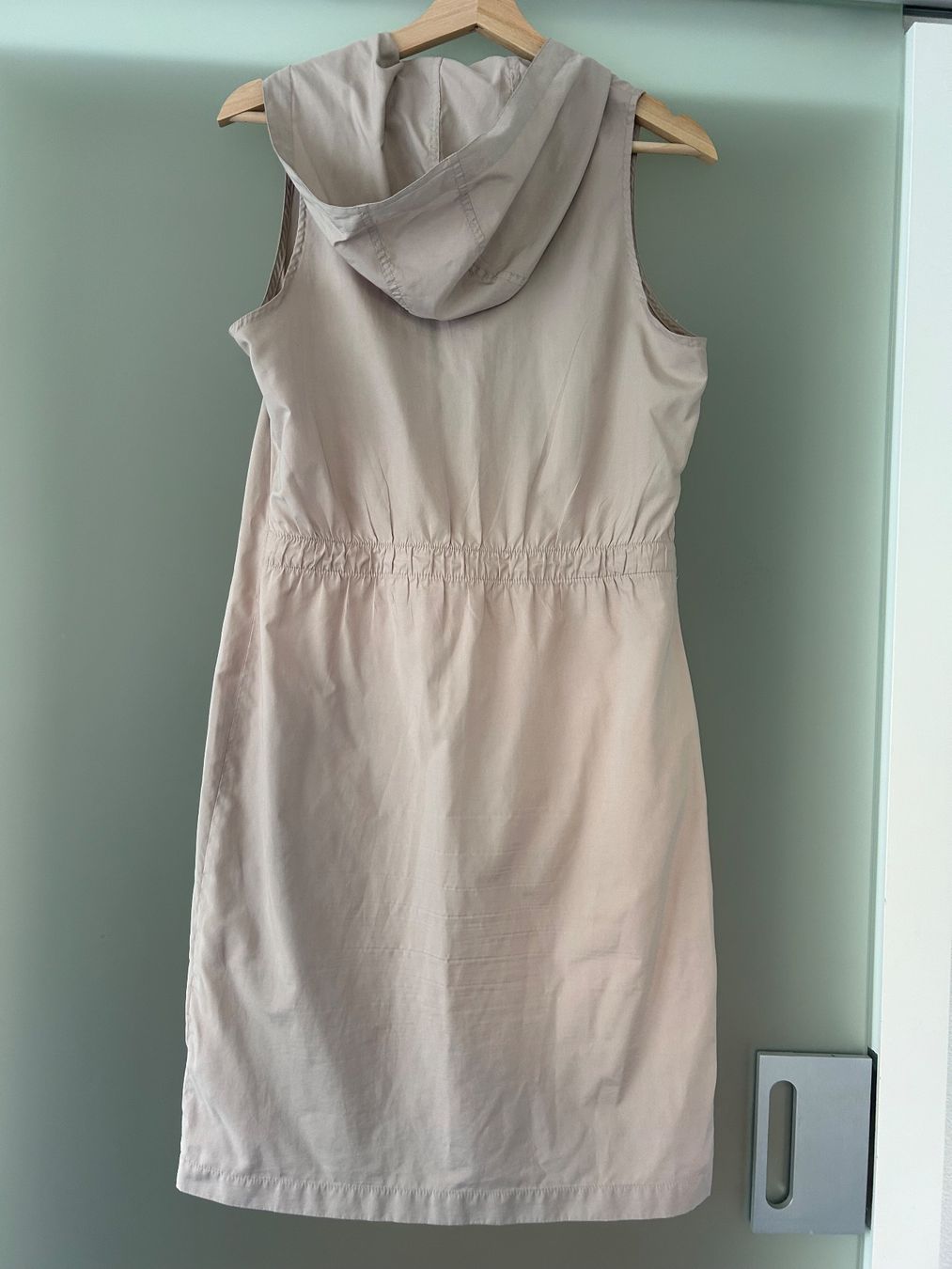 Vestiti: Robe d'été Jenna de Rosnay, taille S – Usato da Pully venduto da nisola 3