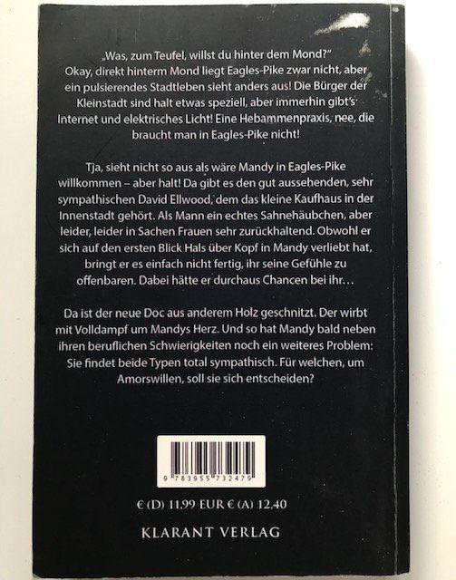 Bücher: Mr. Bashful von Edna Schuchardt – Gebraucht aus Zürich von popcorn67 1