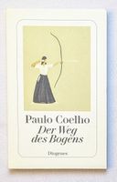 Der Weg des Bogens - Paulo Coelho