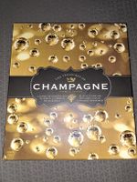 Treasures of Champagne Book - Perfect Gift Idea!