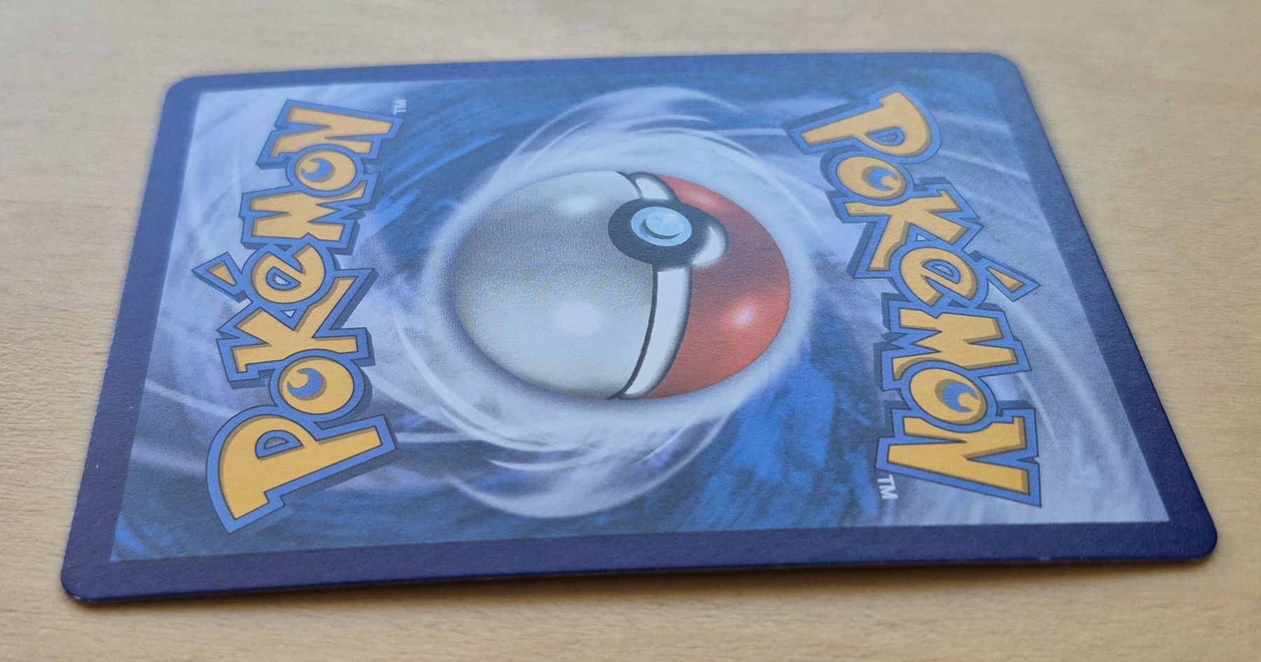Pokémon Sammelbilder & Trading cards: AQUALI V 172/203 ÉVOLUTION CÉLESTE ÉPÉE ET BOUCLIER 2021 FA  – Gebraucht aus Grand-Lancy von luc111 9