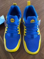 LIDL Sneaker NEU Grösse 42