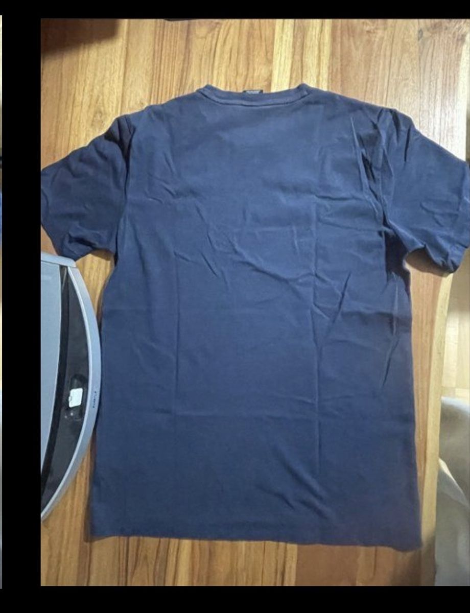 Nike Lotti di vestiti: T-Shirt Paket – Usato da Münchenbuchsee venduto da nia_w9q5 1