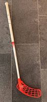 Unihockey Stock 97cm