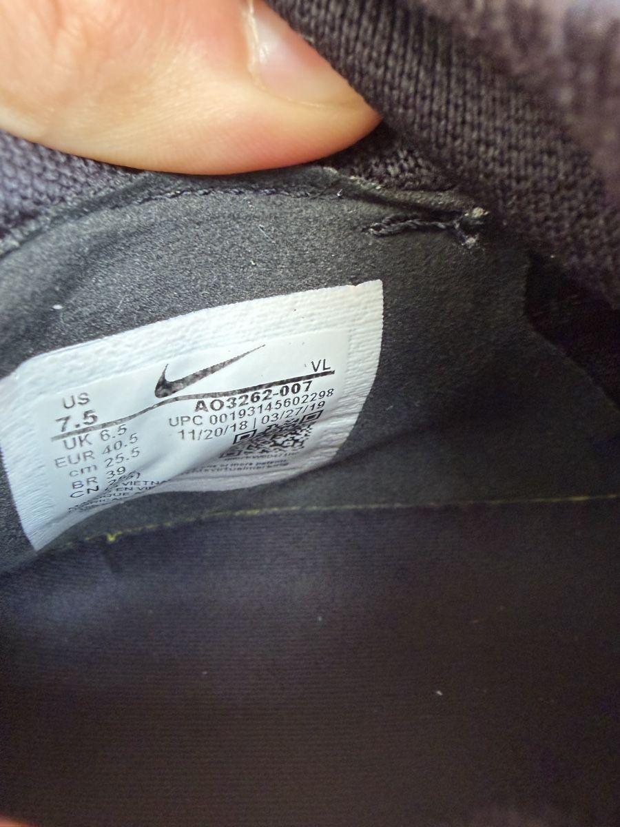 Nike Schuhe für Jungen: Nike Phantom Fussball Schuhe  – Gebraucht aus Ittigen von mrv_jjl9 5