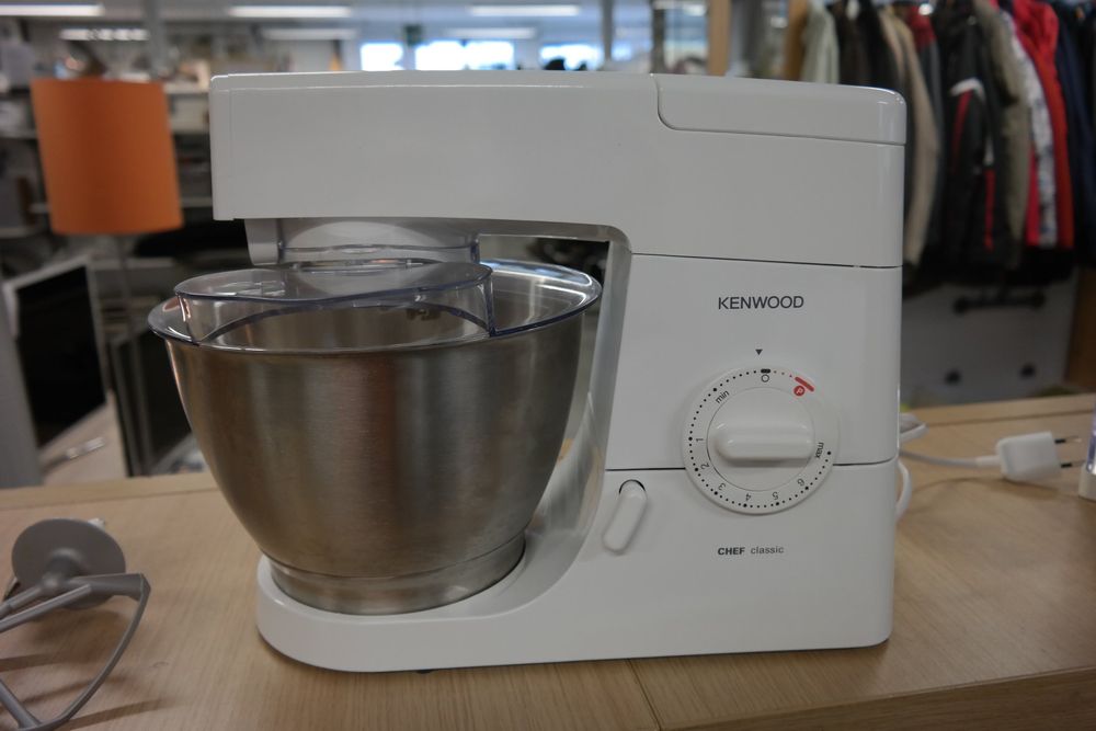 Kenwood km335 sale