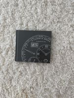 A. Lange & Söhne 2012 Neuheiten mit CD