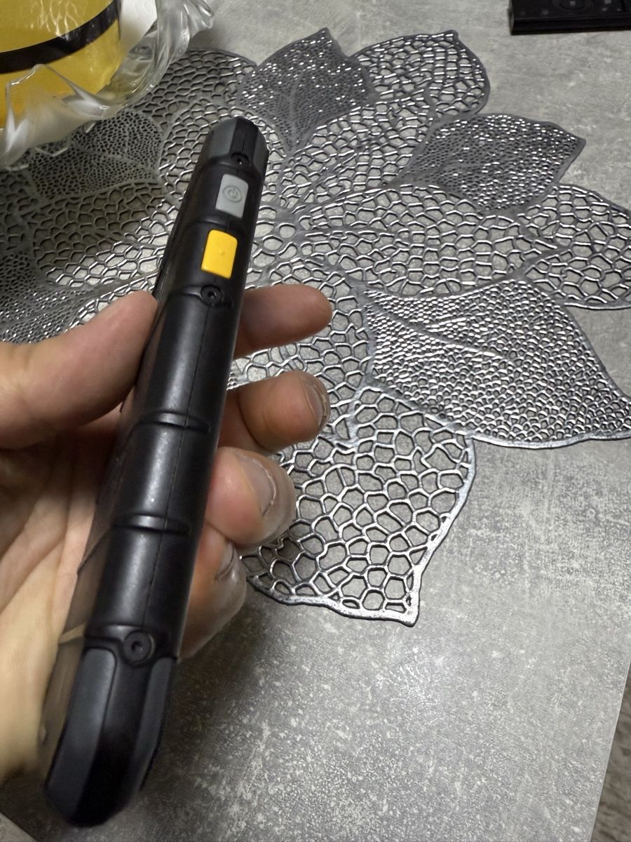 Caterpillar Telefoni cellulari / Smartphones: CAT S30 8GB – Usato da Oensingen venduto da aziri123 6