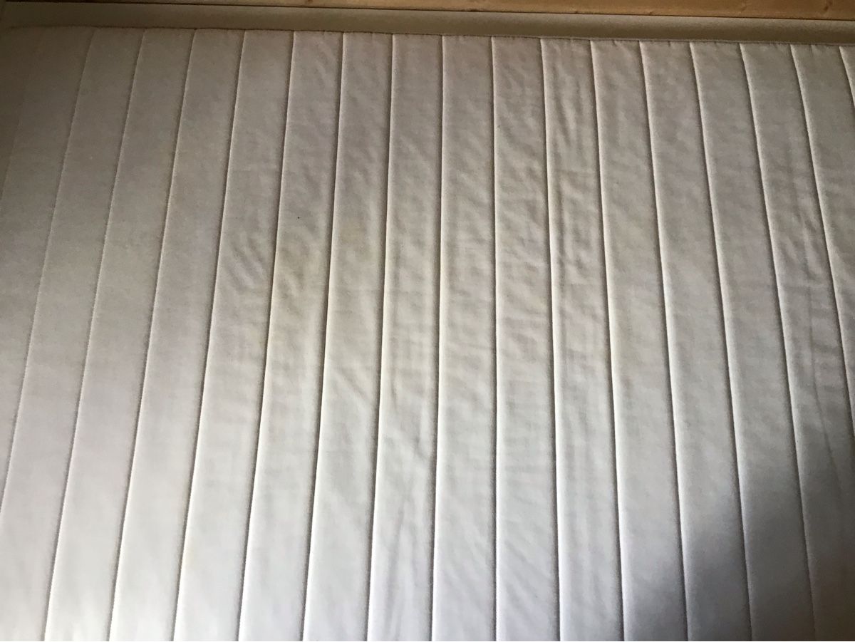 Letti: IKEA Bett 90x200 – Usato da Hubersdorf venduto da brother04 4