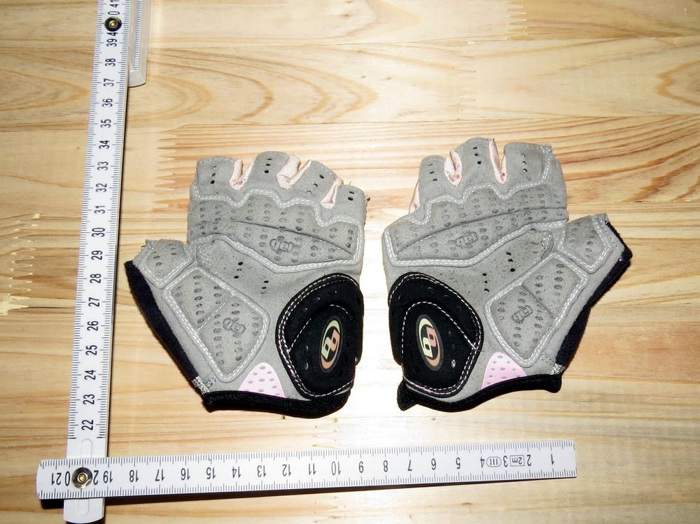 Guanti Da Sci Rockbros Guanti Da Sci Moto Motociclette Impermeabili Di Lana Guanti Da Sci Guanti Da Neve Invernale Da 35,47 € | DHgate - Foto 10