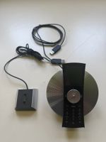 Bang&Olufsen Beocom 5 avec chargeur et speaker phone