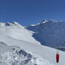 Profile image of Nadmue