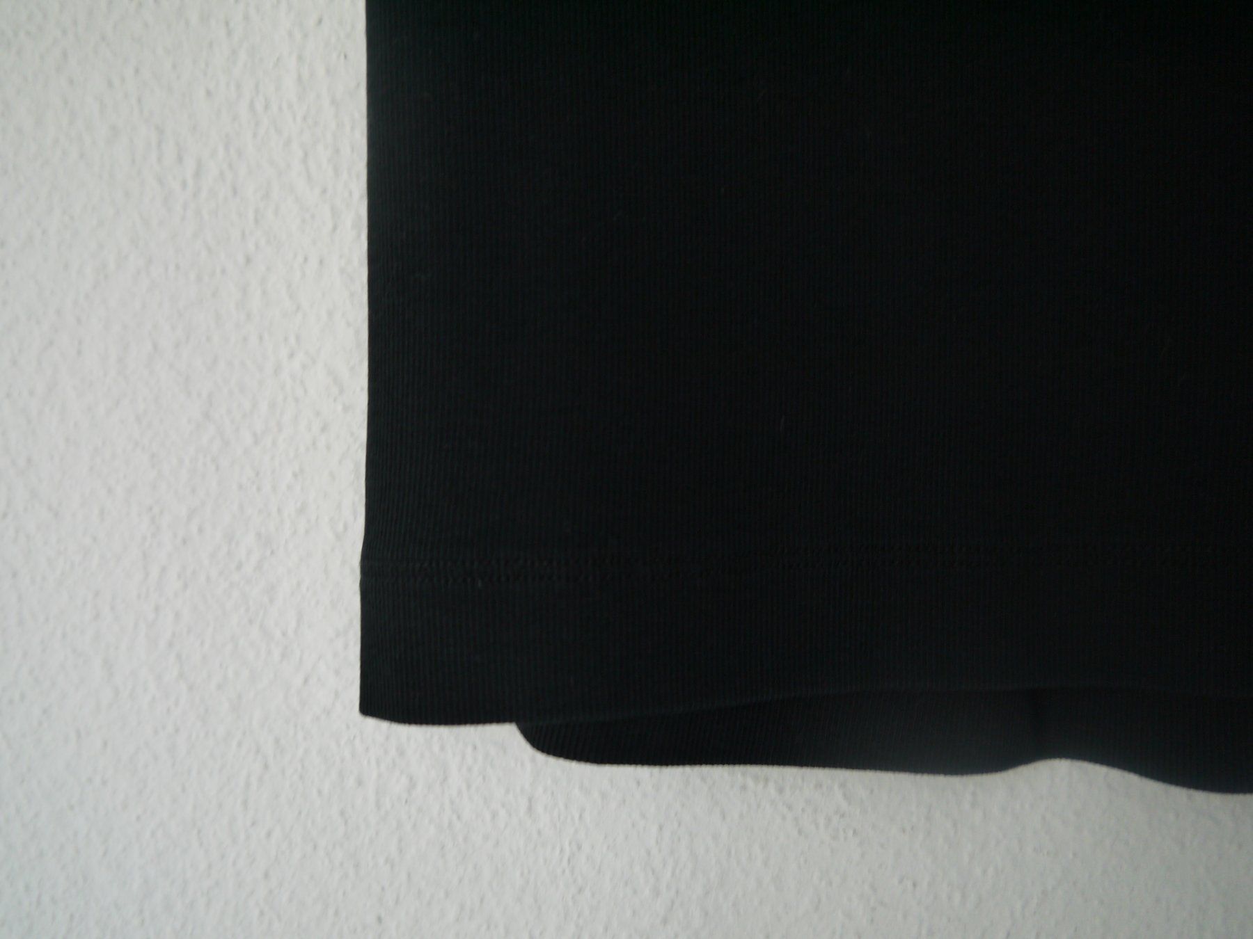 Marc Cain T-shirt: Marc Cain T-Shirt – Usato da Hagendorn venduto da Blaf 2