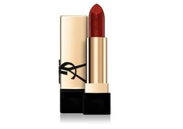 Yves Saint Laurent Rouge Pur Couture RM Rouge Muse