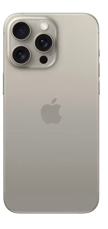 Apple Telefoni cellulari / Smartphones: iPhone 15 Pro Max 512 GB – Usato da Weinfelden venduto da Ronaldo09 3