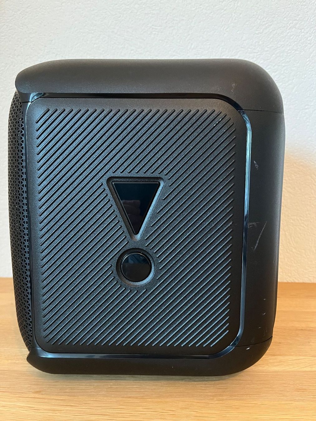 JBL Casse acustiche: JBL PartyBox Encore Essential – Usato da Delémont venduto da Taccos 3