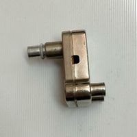 Antennen Splitter